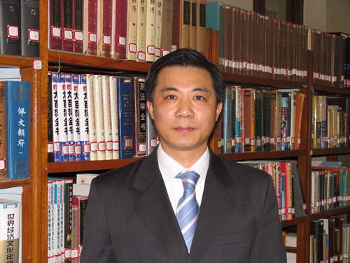 陈传夫-武汉大学知识产权高级研究中心主任1.jpg