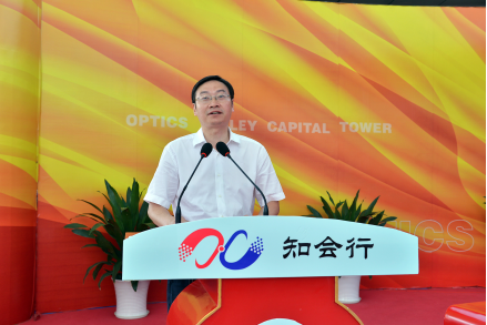图片17.png