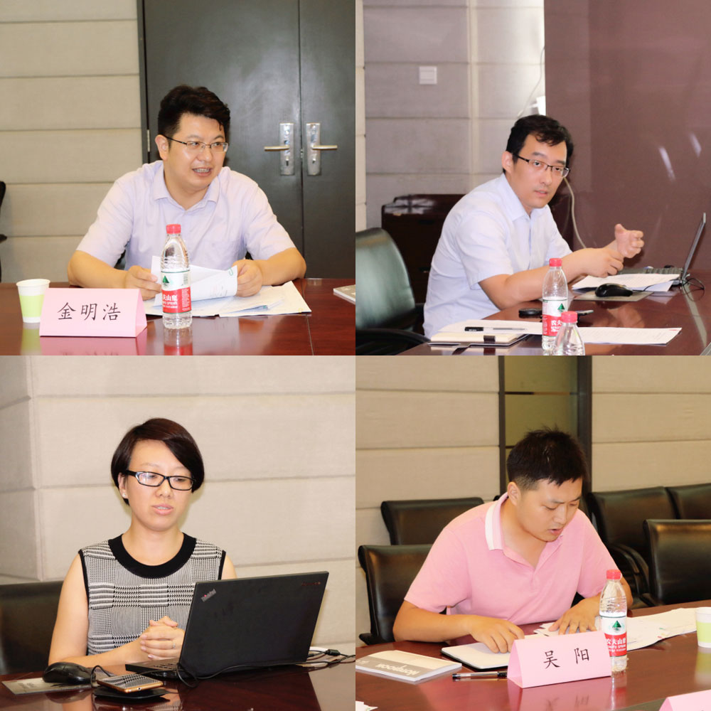 微信图片_20170726095323.jpg