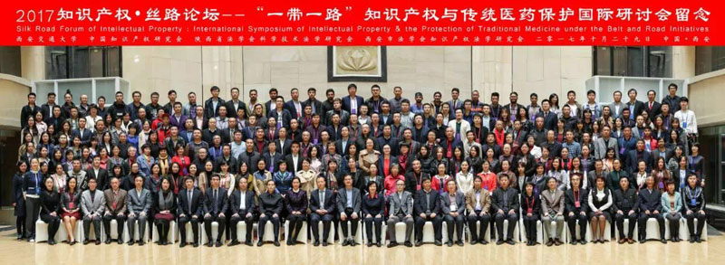 微信图片_20171106161417.jpg