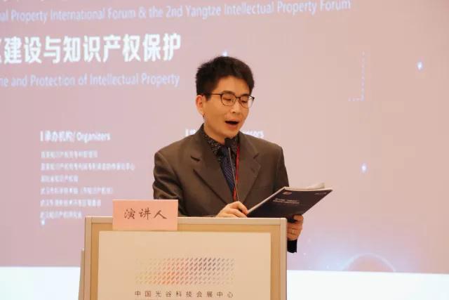 微信图片_20171108103522.jpg