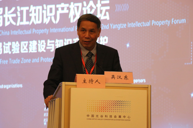吴汉东.JPG