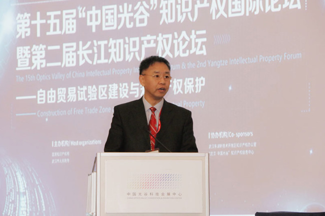 甘绍宁.jpg