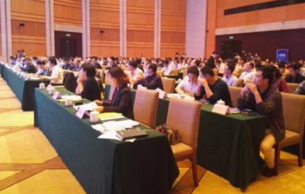 图片06.jpg
