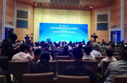 图片05.jpg