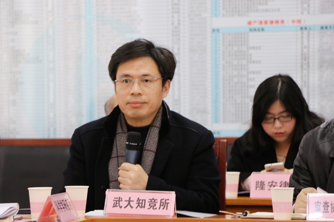 宁立志.jpg
