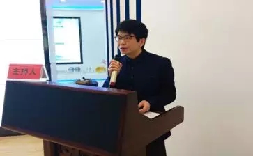 焦老师主持-webp.jpg