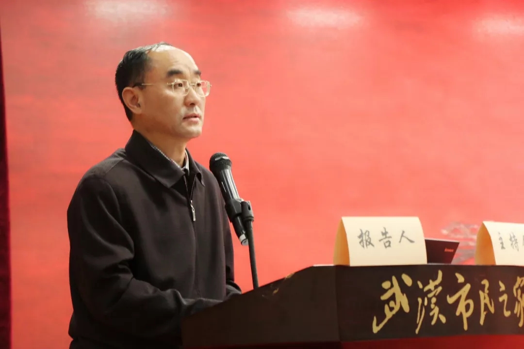 杜利理事长-webp.jpg