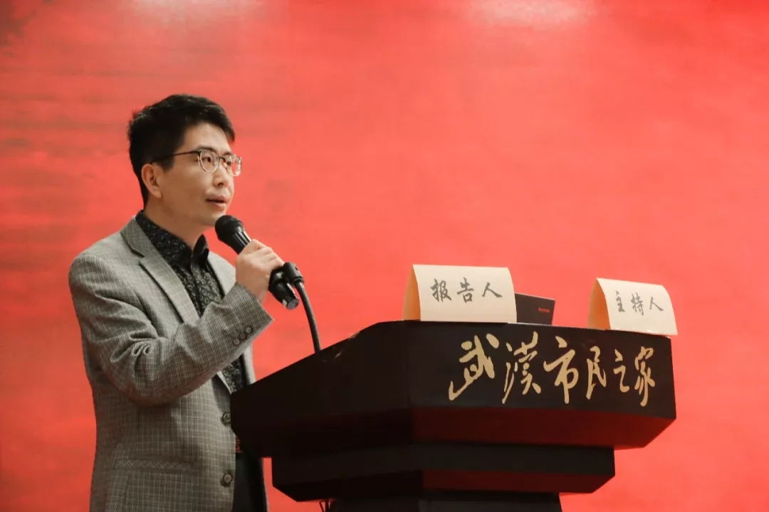 焦洪涛秘书长-webp.jpg
