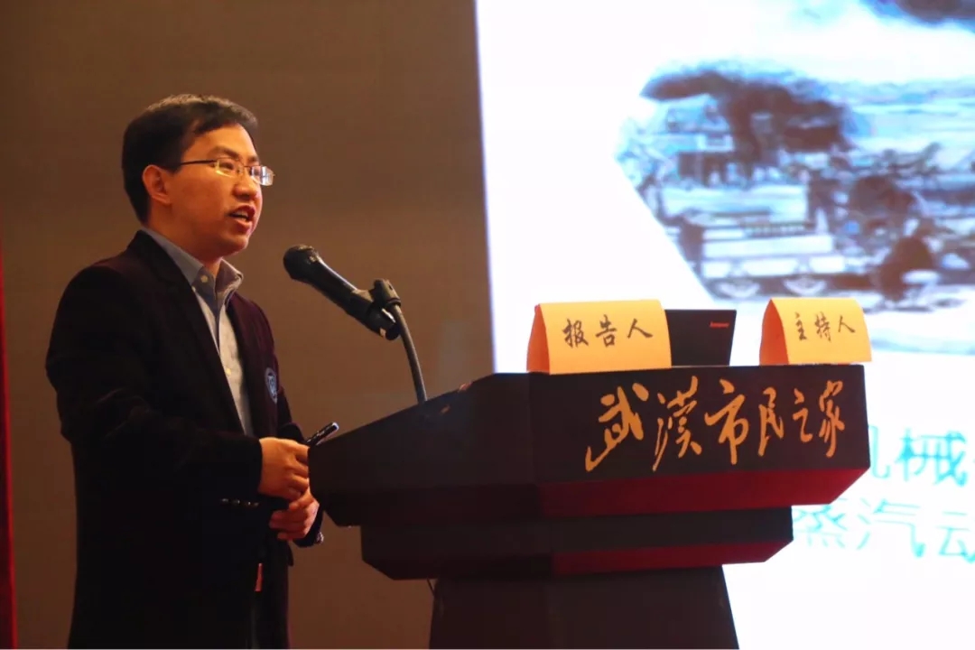 数字媒体与智能技术研究所所长凌贺飞教授-webp.jpg