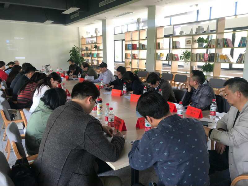 微信图片_20180411155150.jpg