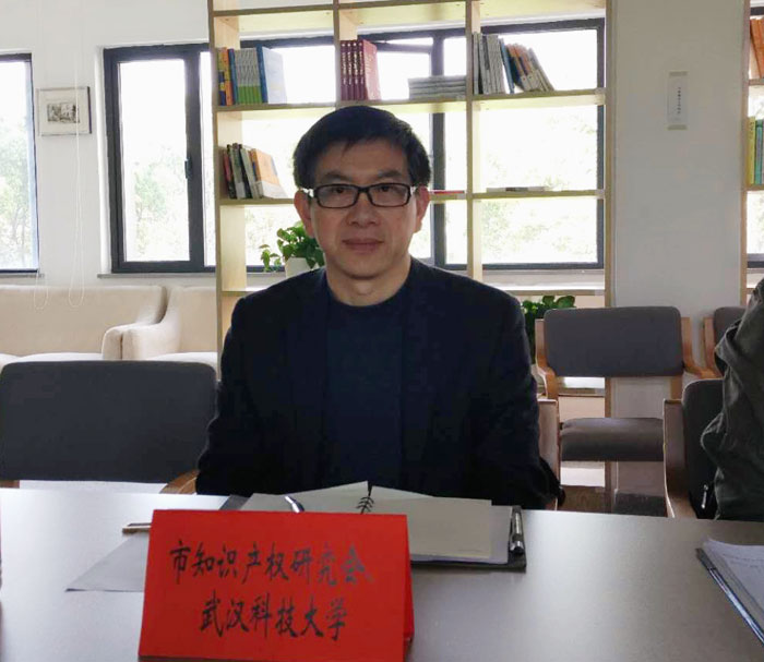 微信图片_20180411155646.jpg