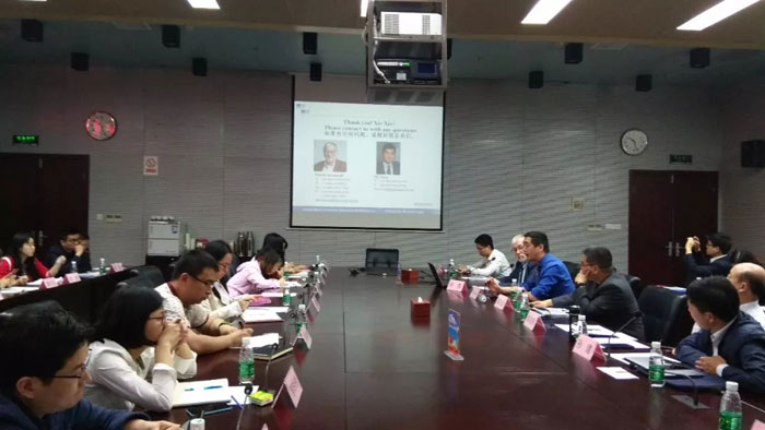 会场2.jpg