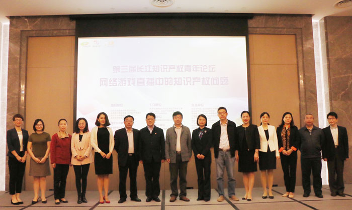 合照2.jpg