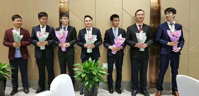 微信图片_20180427100631.jpg