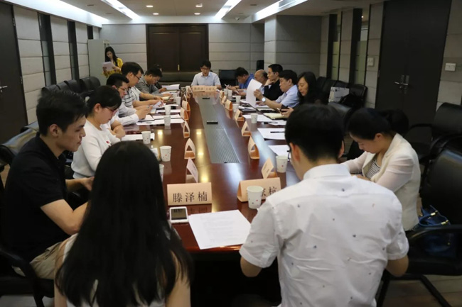 会场.jpg