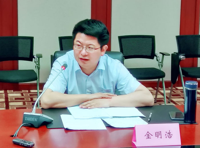 金明浩院长.jpg