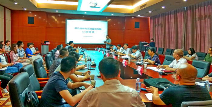 会场_meitu_1.jpg