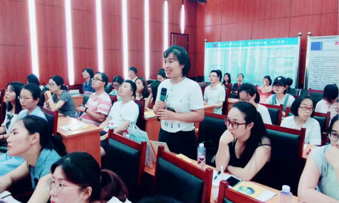 6-webp_meitu_5.jpg