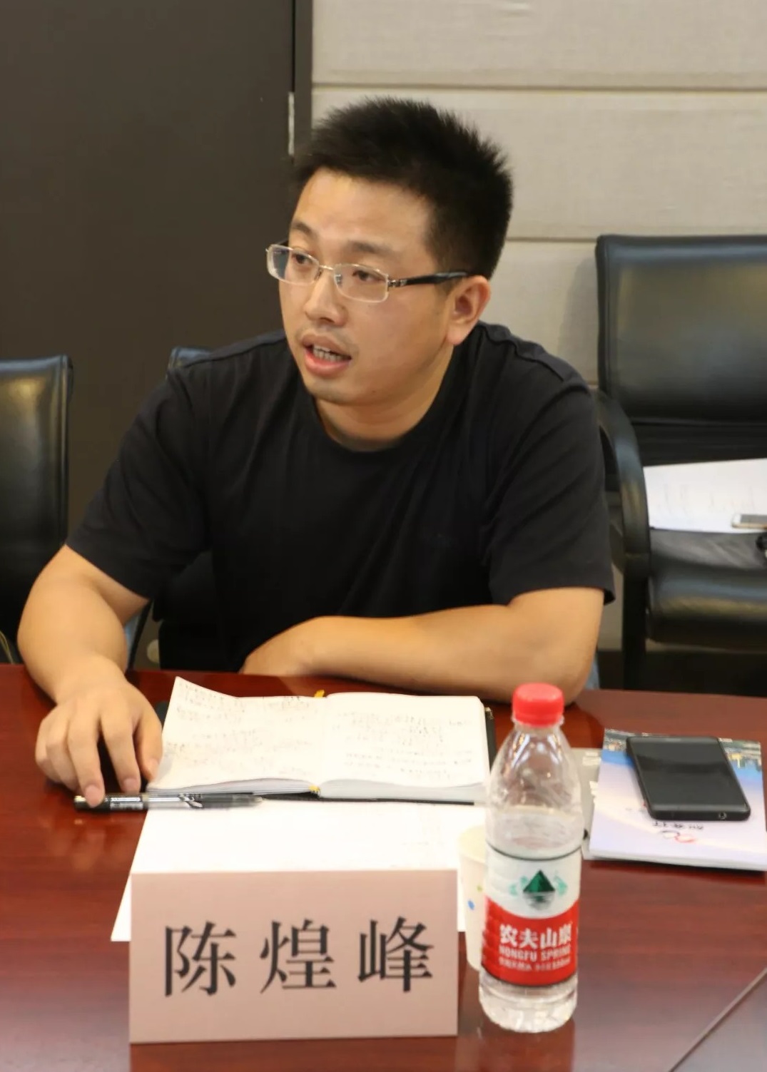 法医陈.jpg