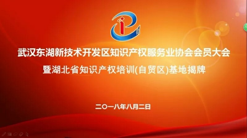 1-webp.jpg