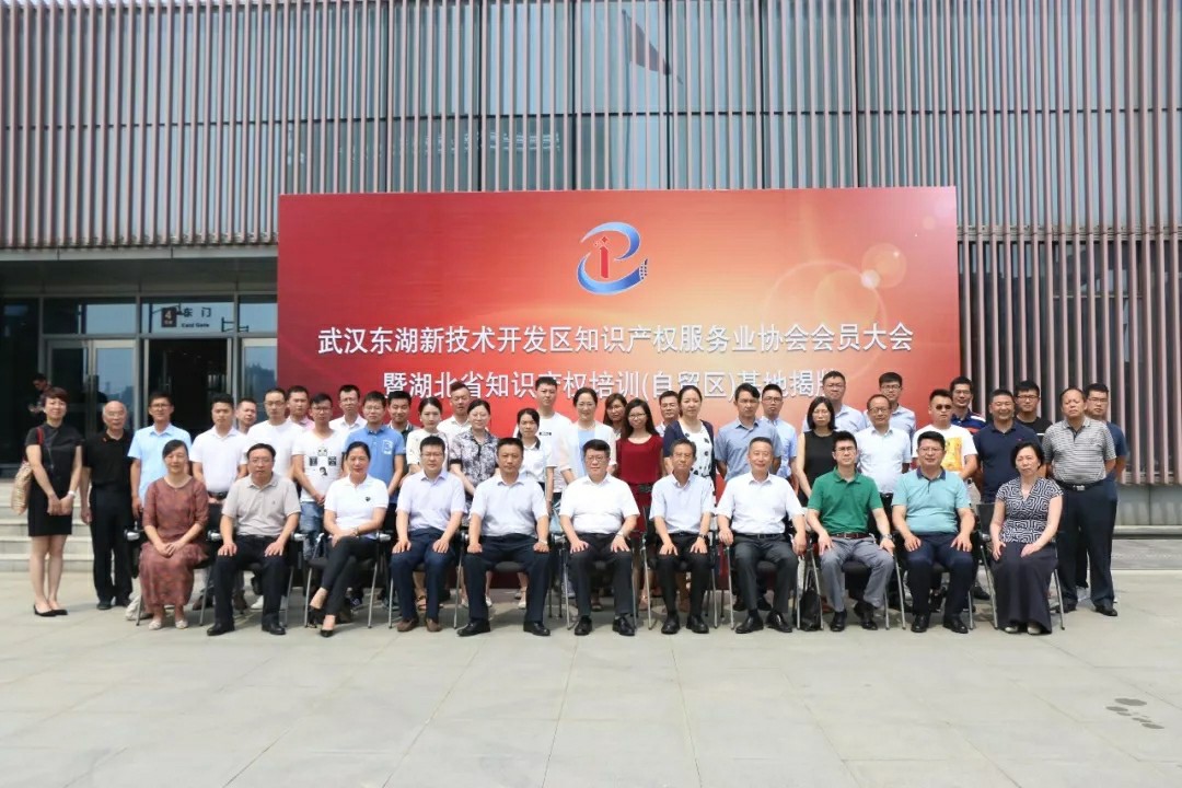 合照-webp.jpg