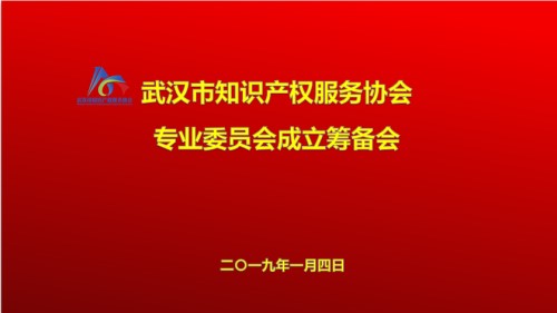 图片1_副本.jpg