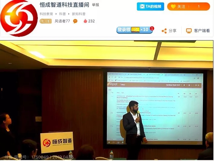 5.webp (1).jpg