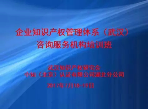 1.webp.jpg 1.webp.jpg