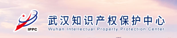 中国(武汉)知识产权保护中心
